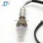 Iran Market Oxygen Sensor 04A90000 Auto Replacement Parts O2 sensor