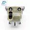 Idle Air Control Valve 22270-15010 for Geo 1.6L 1.8L