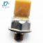 Oil Pressure Sensor For CAT OEM 5PP4-14