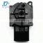 Замок зажигания рулевого столба для Patriot Compass 68280617AA 04685719AI