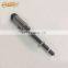 High quality pencil fuel injector nozzle  4w-7021/3408C 3412C