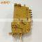 High quality  excavator 320C fuel injection pump 2128559 212-8559 for 3066 engine