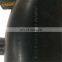 High quality Intake tube/hose/pipe   20459248 for 210BLG