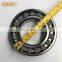 good quality best price Diesel engine parts Spherical Roller Bearing    22211 CA/W33