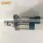 Hot sale best price for good quality SCV valve  294200-2760 for L200