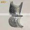 C7.1 engine spare parts 445-9324 std main bearing T417566 for sale