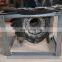 SINO HOWO  TRUCK SPARE PARTS AZ9231320745 Intermediate Middle Axle Drive For Truck