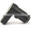 PDC Bumper Parking Sensor For SKODA Superb 3U0919275B