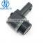 Parking Radar LR010927 Backup PDC Sensor For Land Rover
