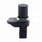 For BMW CKP Crankshaft Position Sensor 12147518628