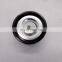 Factory Wholesale Original Drive Belt Tensioner Pulley For Construction Machinery