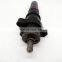 common rail injector 3095773