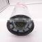 Fuel Filter LF9009 price