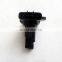 Air Flow Sensor WLS1VN197400-4041for Ford-Everest