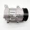 кондиционер с компрессором 12v компрессор кондиционера