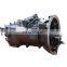 Aftermarket Spare Parts Automatic Transmission Synchronizer 16Js200t For Agricultural Machinery