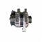 Aftermarket Spare Parts Alternator 3 Phase 380V To 220V 6BT For Dongfeng