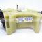 4JB1 Good quality 3085 combination switch