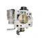 Factory price throttle body assembly OEM ZM01-13-640A throttle body for Mazda 03-08