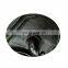 HOWO A7 TRUCK FRONT LAMP RIGHT  FOR AZ9925720002