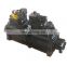 1042-04751 Samsung SE350LC-2 Main Hydraulic Pump