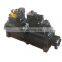 SK330-8 SK350-8 Hydraulic Pump LC10V00014F1 K5V140DTP1K9R-YTOK-HV