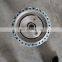 JS205 Swing Gearbox Excavator Hydraulic Parts 333/P1196 Swing Reduction