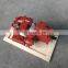 31N5-15011 R170W-7 Hydraulic Pump K5V80DTP1JHR