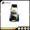 Safety pressure vacuum relief valve DBW20B2-5X/200-6EG24N9K4