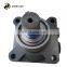 Factory sales wheel motor BMS-490 track wheel special