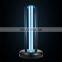 Hot Selling 36W 254nm 120V Ozone Home Office UVC Sterilizer Lamp