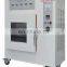 Oven - type Adhesive Force Tester