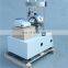 Advanced Automatic Asphalt Laboratory  Digital Marshall Stability tester