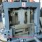 Purlin C & Z Roll Forming Machine,  Lipped Channel Roll Forming Machine