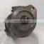 Rexroth A10VO A10VSO series hydraulic piston pump A10VO71DFR1/31L-PSC62N00