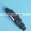 DSG Type Hydraulic Solenoid Directional Valve