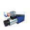 Rexroth M-3SED/3SEW Series Proportional Relief Valve M-3SED6CK14/3SED6CK1X/3SED6UK1X/3SEW10C13/3SEW10U14/3SEW6C35