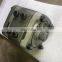 Servo Gear Pump IPV5-32/40/50/64-101 Die Casting Machine Oil Pump Punch Hydraulic Oil Pump