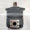 original import BUCHER QX series high pressure pump QX23 QX33 QX43 QX53 QX63 QX83 hydraulic pump