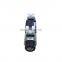 Rexroth solenoid directional control valve