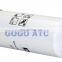 GOGO ATC Oil Gas Separator SS913 for LB13145/3 Screw machine separation Oil core air compressor maintenance accessories