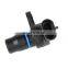 Engine Camshaft Position Sensor for GMC Buick Chevy Isuzu Saab Saturn 12571266 8125840790 12584079