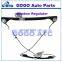 Регулятор окна для GM Alero Coupe 2004 - 99, Grand Am 2002 - 99, OEM 740 - 589 22697438