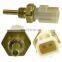 High Quality Temperature Sensor Price for PEUGEOT OEM 89422-06010,89422-0H010, 89422-33030,8942206010, 894220H010,8942233