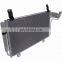 GOGO A/C Condenser For Mazda CX-5 OEM KF0361480B MA3030161