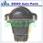 Throttle Position Sensor for Lexus Toyota Geo Kia Mazda OEM 89452-22090 TPS406