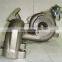 Turbo factory direct price GT1749V 713673-5006 038253019N turbocharger