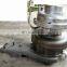 Turbo factory direct price RHG8V S1760-E0160 turbocharger