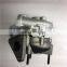 for Engine QW25 GT2056V Turbo Charger 751243-5002 14411-EB300