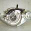 Turbo factory direct price GT1544S 708847-5002 46756155 turbocharger